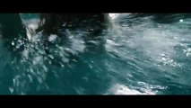 Kris Allen - Waves (Official Video)