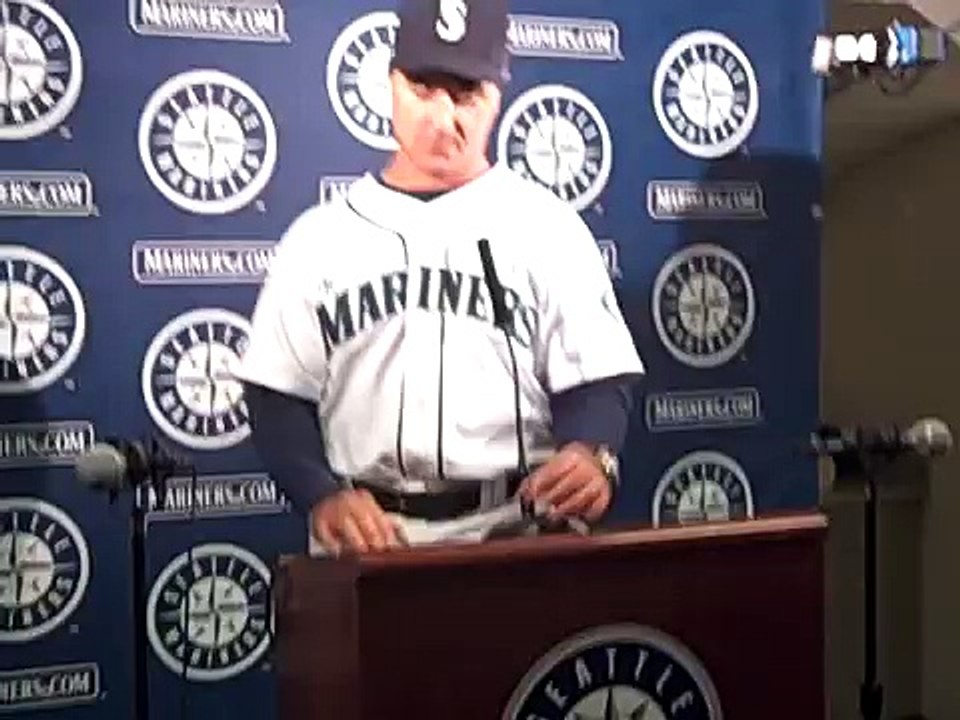 9-29 Don Wakamatsu Post Game