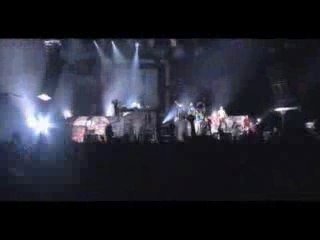 2007 LPTV episode 10 - Japan Summer Sonic