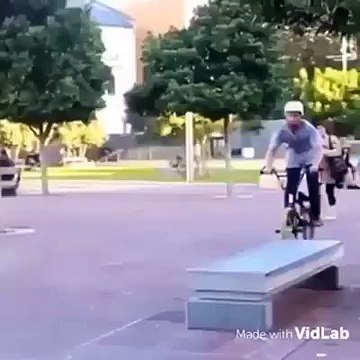 Insolite vidéo gag juste pour rire just for laugh mort de rire mdr mdr !