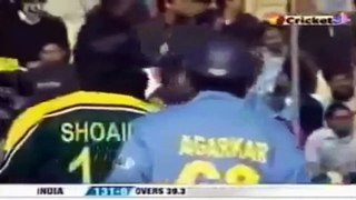 Cricketer Fights Compilations || Cricket Fights Between Players 2016 || HD