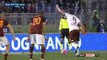 All Goals HD - Roma 3-2 Torino - 20-04-2016