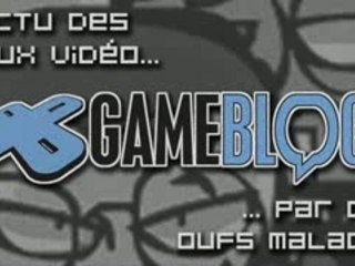 Call of Duty 4 Modern Warfare Gameplay Trailer