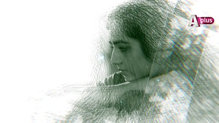 Teaser 02 - coming Soon only on APlus