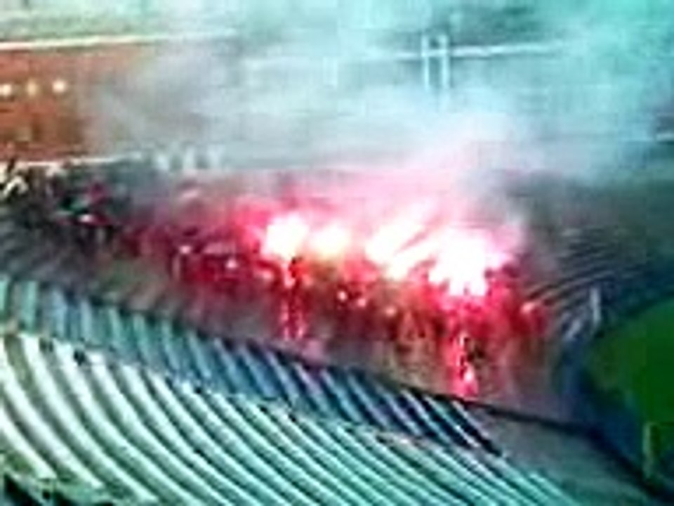 Kolubara-ofk