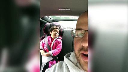 Calling Her Bluff - MGTOW