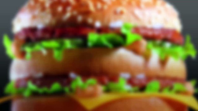 Does size matter? McDonald's is finding out with two new Big Macs