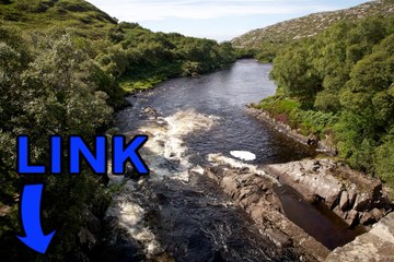 Download Red Crucible: Firestorm keygen telecharger 2016