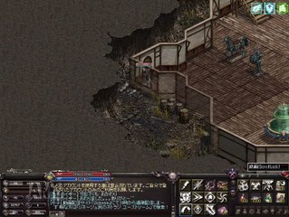 第29回リネージュ民のネトラジ アバタールチューナーⅡ最終編1