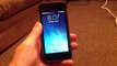 iOS 7 Review: Hands On and First Look! (Beta June 2013)