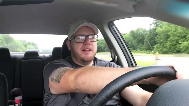 computer technology associates degree //Things-to-Know-Before-Getting-into-IT -Information-Technology