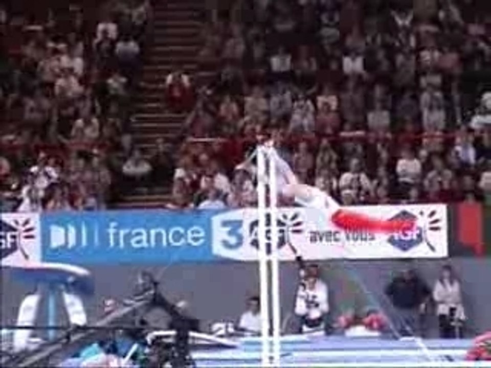 Bercy03-bondarenko-alexei-RUS-fixe