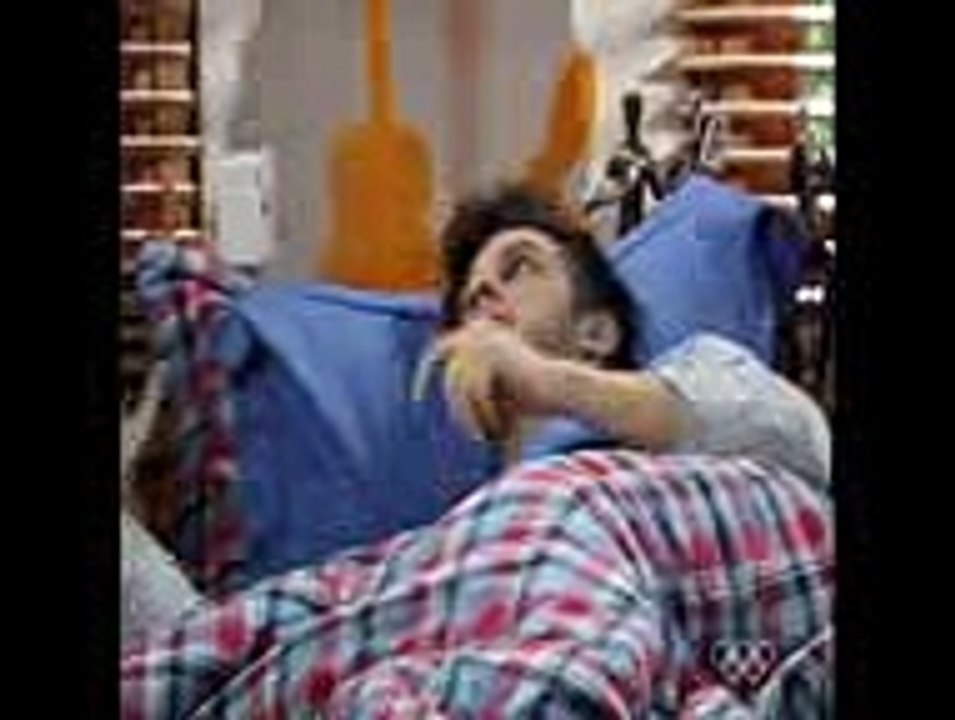 2 Temporada ToCar 91