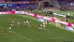 Roma vs Torino 3-2 All Goals & Highlights 20/4/2016 (HD)