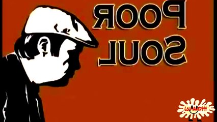 Not Sure What I Did To PS IALP DXDO