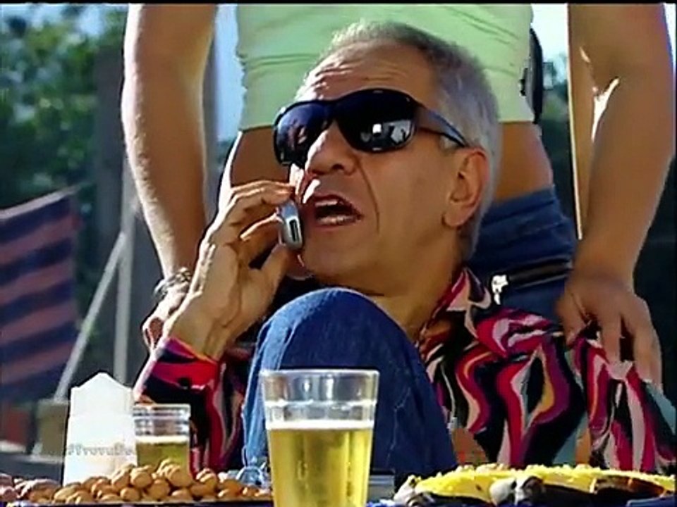 Prova de Amor 20-04-2016 Capítulo 189 Parte Única