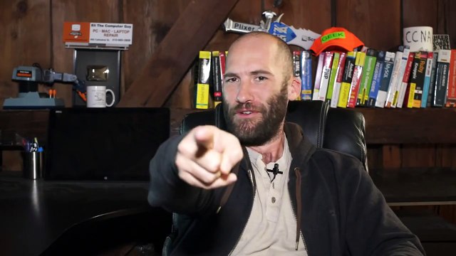 Computer Technology Associates Degree ///Question-Is-an-ITT-Tech-Degree-Valuable