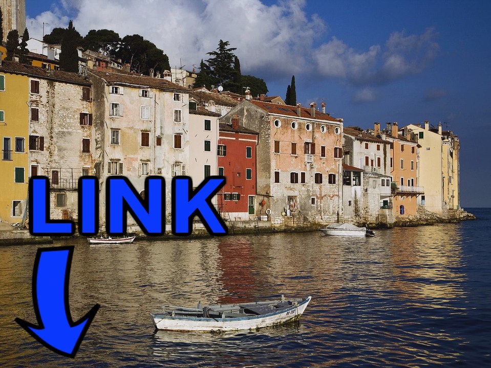 Download Borderlands 2 RU steam keygen telecharger 2016