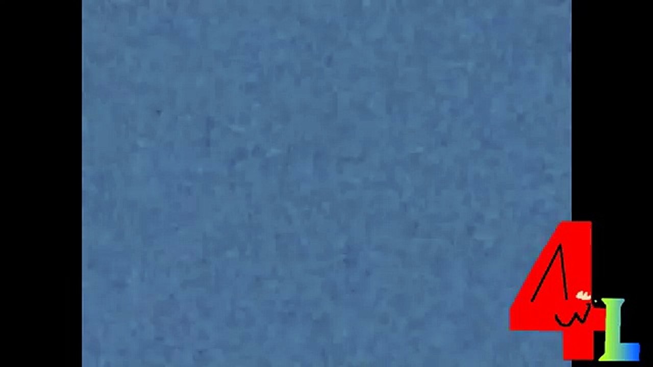 OH MY GÖÖ csupo