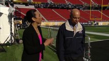 Law enforcement gearing up for Super Bowl 50