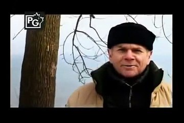 Creepy.Canada.S03E09