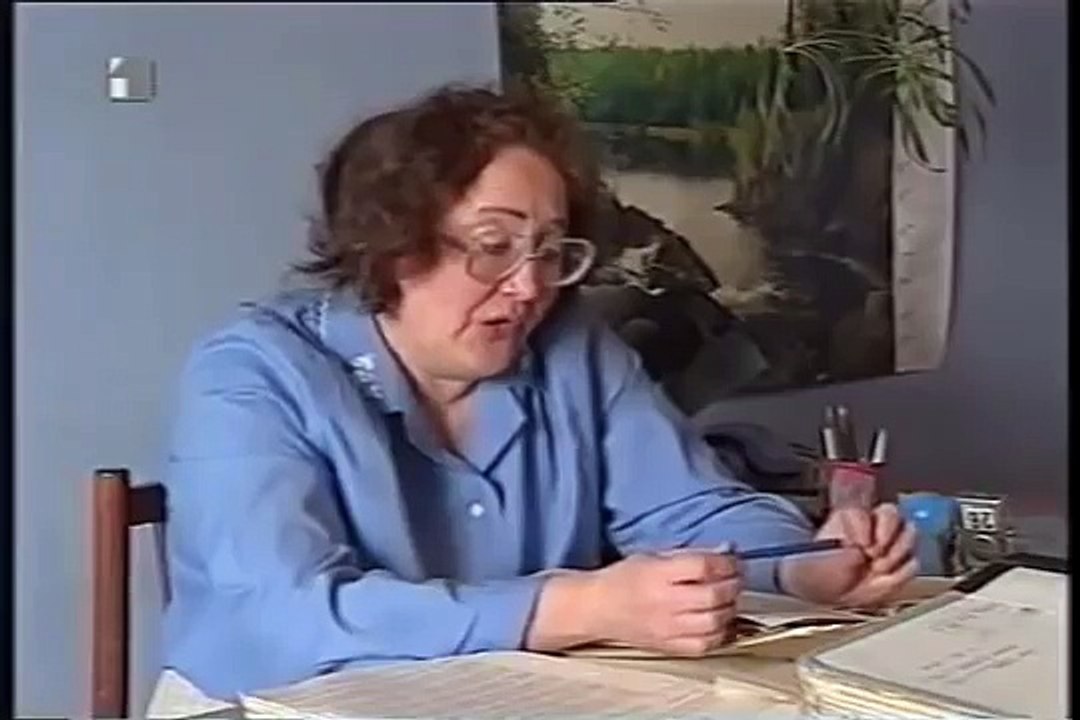 'Ruski rat - krv na snijegu' 4 10