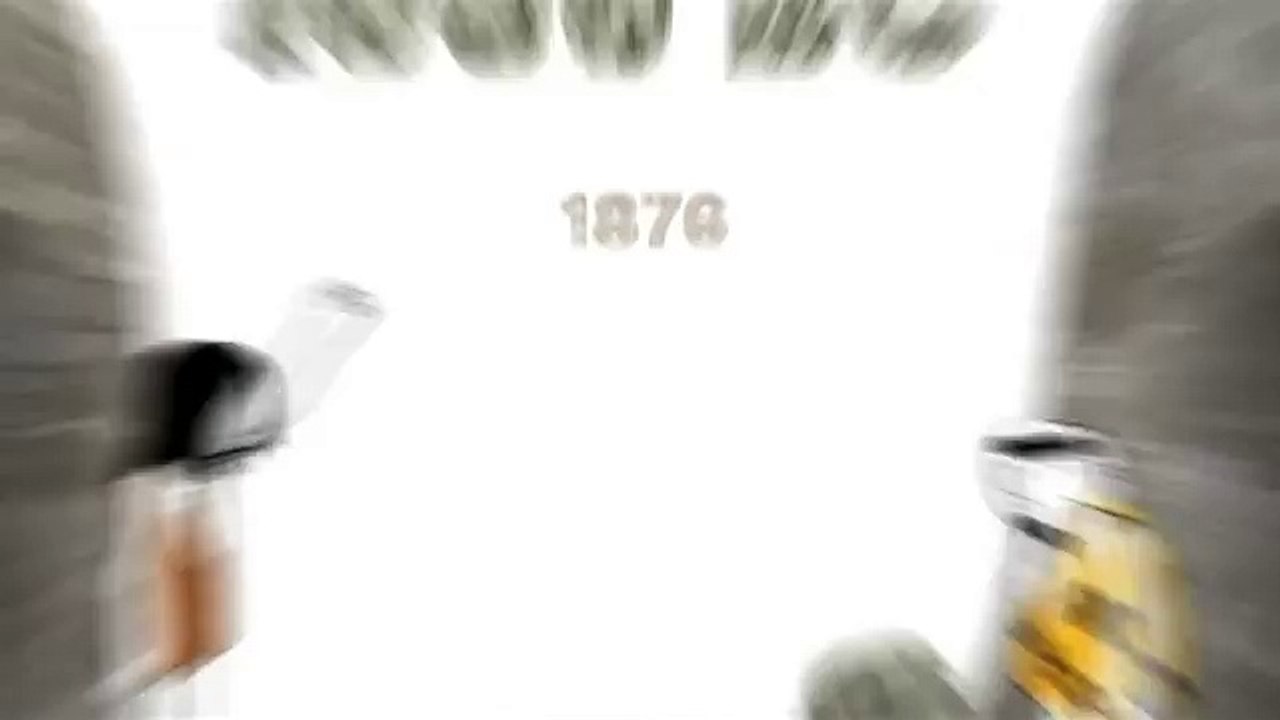 Google Voice Calls - gmail phone number installation help by sathar al karan