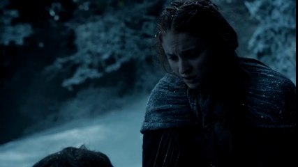 Exclusive - Game of Thrones - Season 6 Clip