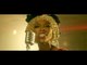 Brandy Beggin & Pleadin (Official Music Video)