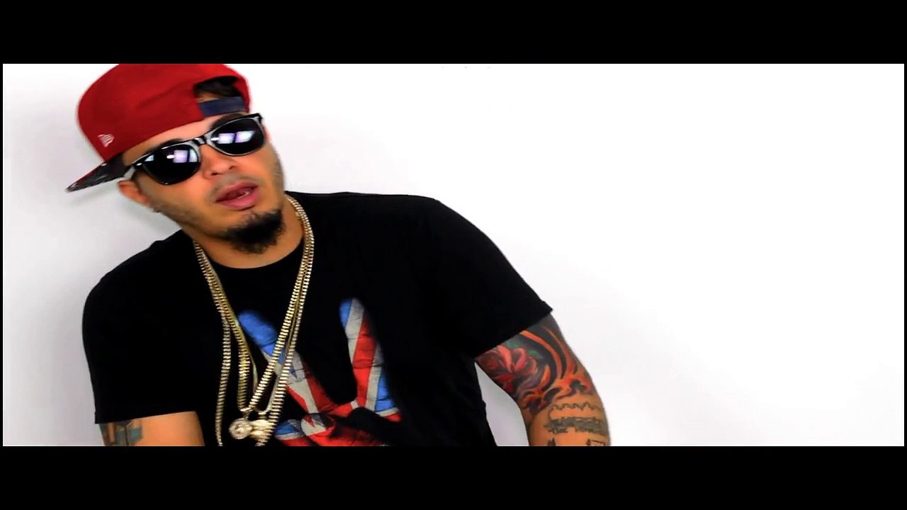 DELOMIO THE MIXTAPE IS HERE