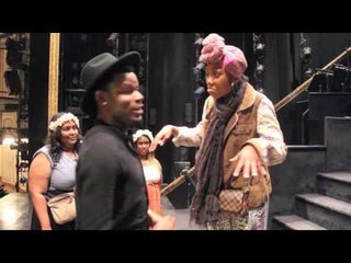 #FunnyHunny: Going Solo featuring 4everKelz