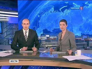 Коллекторы. СЛАБОНЕРВНЫМ НЕ СМОТРЕТЬ!!!