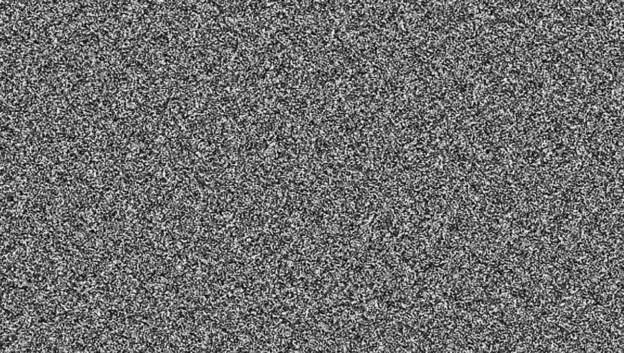 50 nuances de gris  Version intégrale   HOT VIDEO