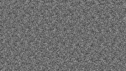 50 nuances de gris  Version intégrale   HOT VIDEO