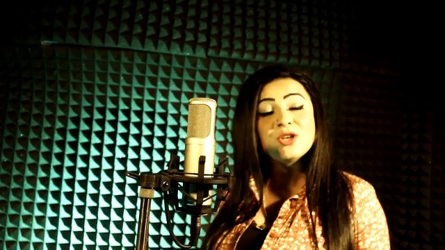 Havva Öğüt - Ben Yoruldum HAYAT