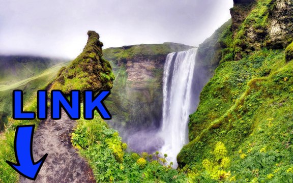 Total War: ROME II - Emperor Edition keygen telecharger