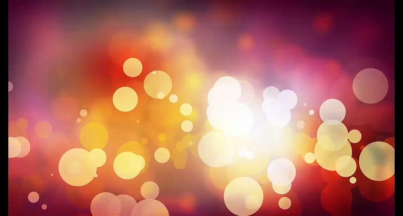 Agar.io Gameplay High Score 48k