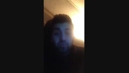 2 COISAS MUITO IMPORTANTES !