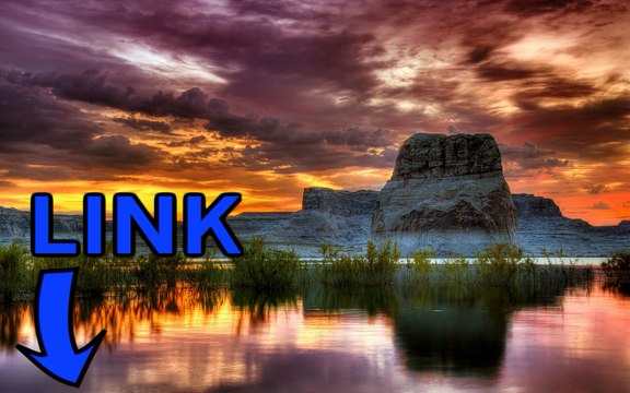 Crusader Kings II steam key telecharger 2016