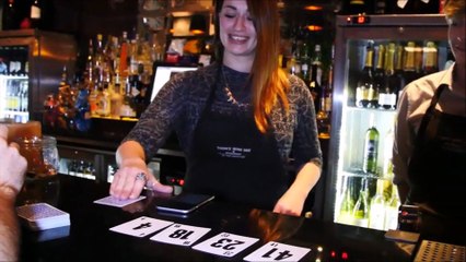 Unlock the Magic with Cipher Deck by James Anthony 🔐