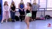DanceMoms: kalani and brynns rehearsals (s.6ep.7)