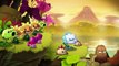 Plants vs zombies 2 2016, Friv 3, Friv 1, Friv 2, Friv 4, Friv9, Friv 8