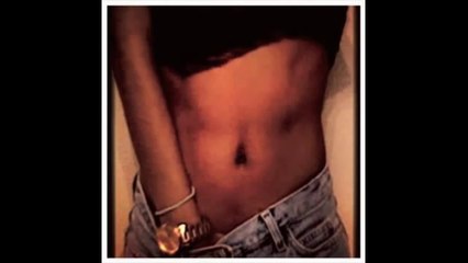 Tiara Thomas Bad/Some Cut