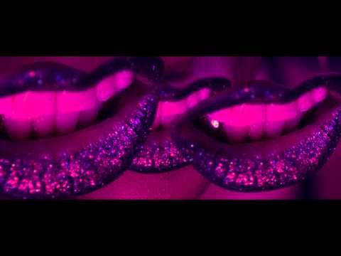 Tiara Thomas - On Me (Produced by Ryan Ryghteous Tedder)