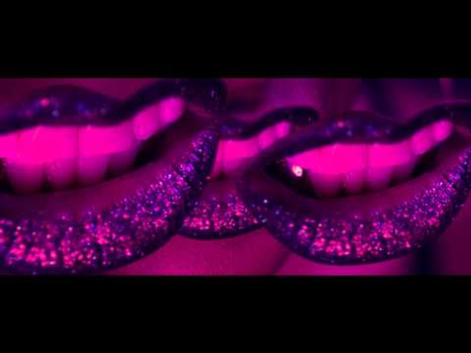 Tiara Thomas - On Me (Produced by Ryan Ryghteous Tedder)