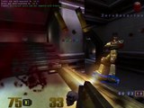 Jugando Quake III Arena (Recordando los 90)