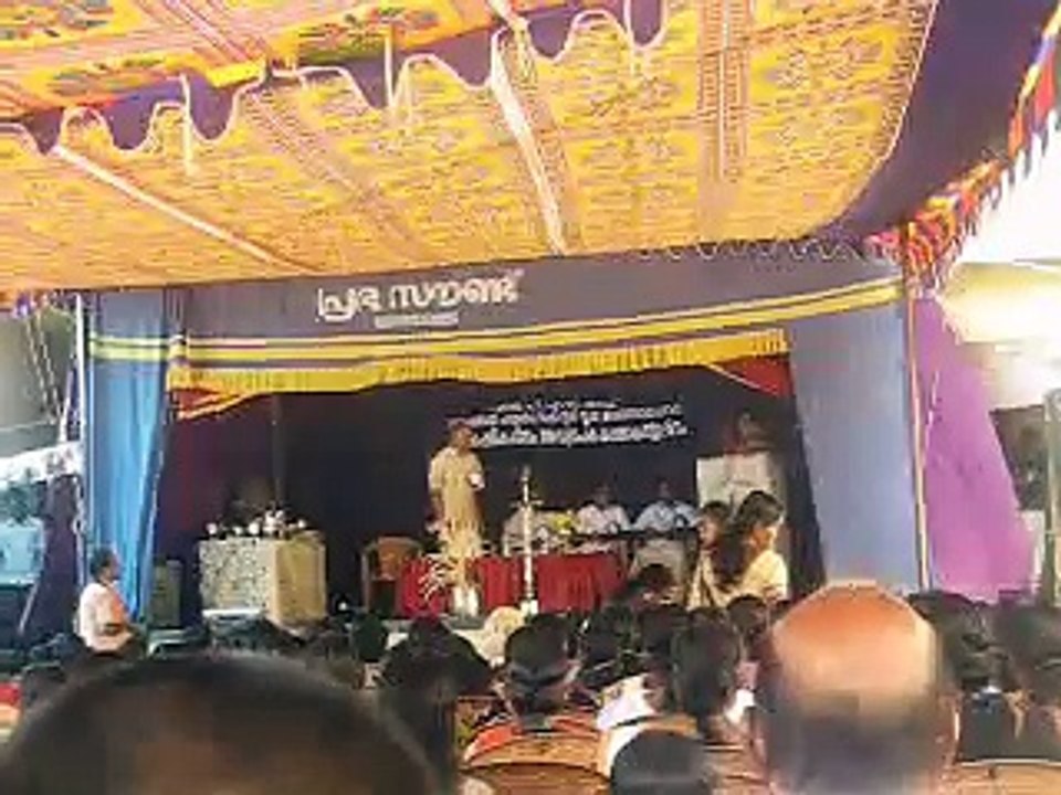 070309nhss