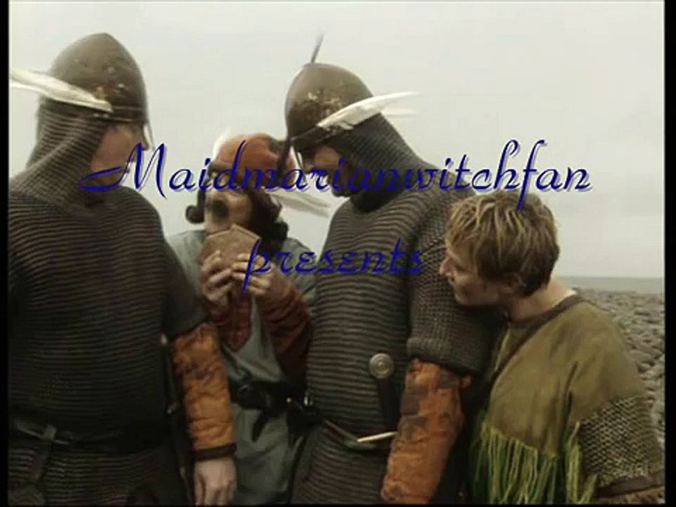 PGSM dark mercury enchantix fairy dust backwards