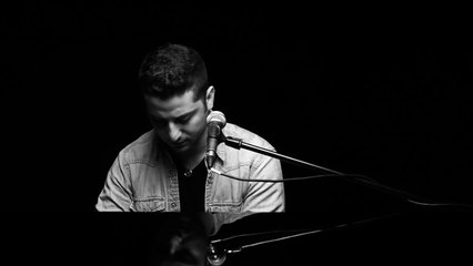 One Direction - Story of My Life (Boyce Avenue cover) on Apple & Spotify