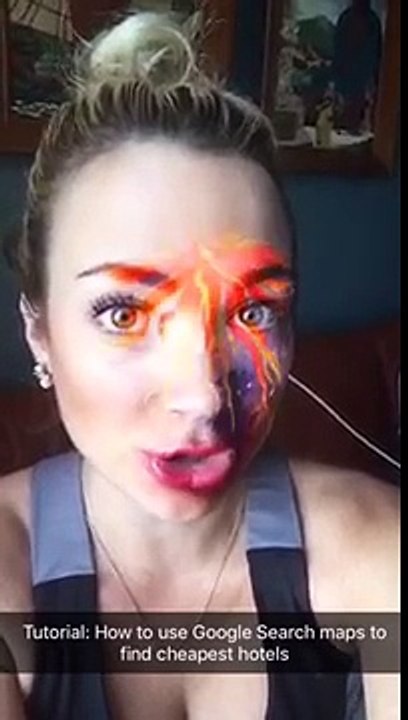 How to Find Cheap Hotels Using Google Search Maps